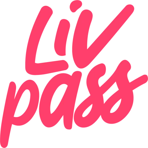 LivPass